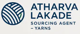Atharvasourcingagent